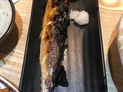 -胜代日本料理(云程巷小区店)