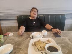 -状元楼(金溪路店)