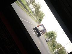 -和美电影艺术中心(万国城店)