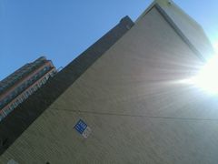 -天赐万豪洗浴中心