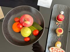 -长沙尼依格罗酒店
