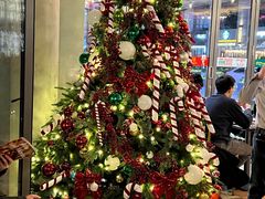 -BOTTEGA意库(中骏世界城店)