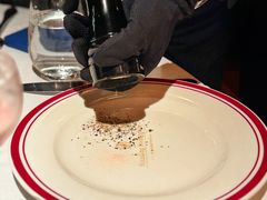 -希斯林牛排馆 Sizzzling Steakhouse