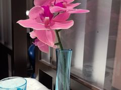 -珍宝海鲜JUMBO Seafood(尚嘉店)