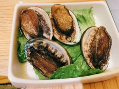 -鲜货俚鲜火锅(青果路店)
