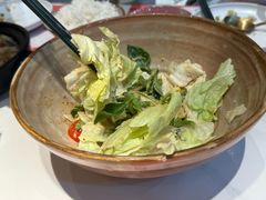 -椒爱水煮鱼川菜(CBD万达店)