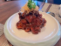 -十里弄堂(K11店)