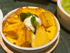 -新白鹿餐厅(湖滨银泰IN77C区店)