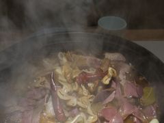 -王妈热卤·川味馆(海昌店)