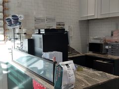 -多乐之日(和平伊势丹店)