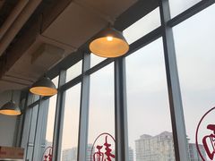 -文三里屯面馆(三里屯店)