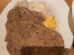 -OLLA 西班牙餐厅(丰盛里店)