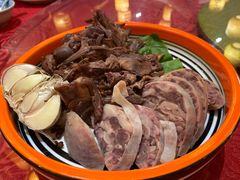 -映像徐州(滨湖店)