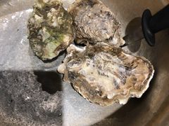 -两点半深夜牛排(斗西路店)