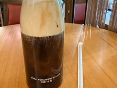 -安琳acKONA咖啡(市南店)