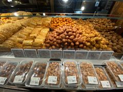 -胖东来生活广场(健康路店)