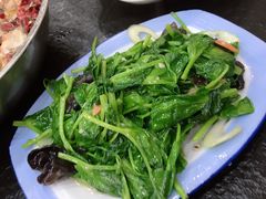 -小唐小四川水煮鱼(北三路店)