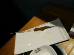 -乐宴KTV火锅(九方购物中心店)