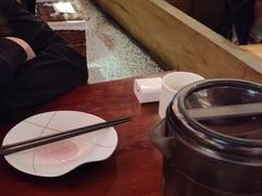 -白石の深夜食堂(宝龙店)