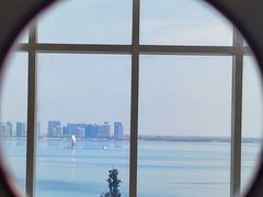 -朵云书院(滴水湖店)