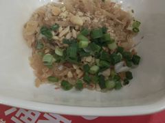 -渔香岛美蛙鱼头火锅(威清路店)