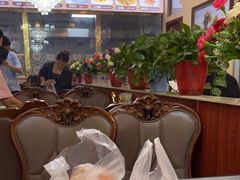 -花圃园餐厅店(和田二街28号院店)