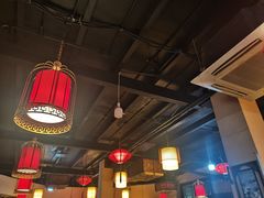 -三道苗苗鱼(三道堰老字号店)