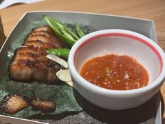 -匠和风精致料理(春熙路群光广场店)