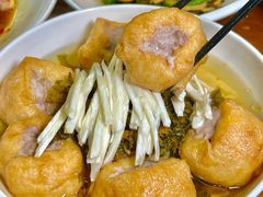 -毛哥小馆子(百井坊巷店)