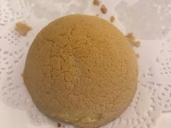 -温州华侨饭店(信河街店)