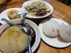 -泸州白糕(慈善路店)