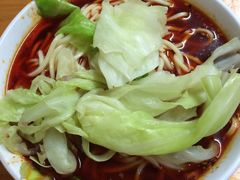 -蒋六十八梯眼镜面(渝中店)
