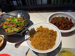 -烹湘·鲜炒湖南土菜(海珠店)