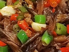 -金掌勺·锅包肉(广渠门店)