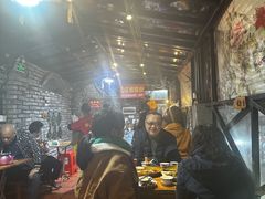 -桃姐农庄老字号(从化温泉店)