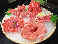 -官也街澳门火锅(新源里店)