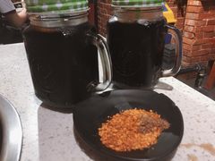 -钢管厂五区小郡肝串串香(南山店)
