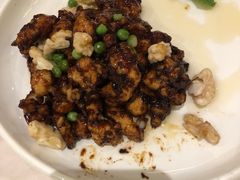 -大鸭梨烤鸭店(朝阳路店)