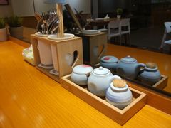 -醉面(五道口启迪大厦店)