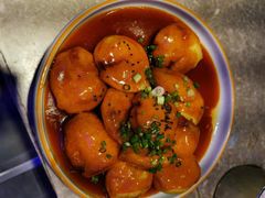 -顺明新疆风味餐厅(五一路店)