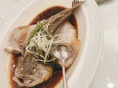 -谢先生酒店·椒宴集(沙湖店)