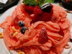 -园里火锅(仁和新城店)