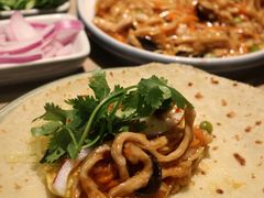 -老昌春饼(松北店)