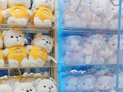 -真快活Coohoo Max(银泰创意城店)