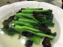-东江海鲜酒家(艺都分店)