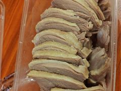 -回味鸭血粉丝汤(夫子庙瞻园路店)