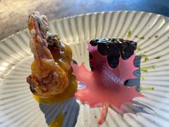 -山塘渡·苏式园林餐厅