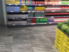 -鲜果壹号(旺墩店)