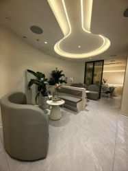 -芮娜皮肤管理·SPA中心