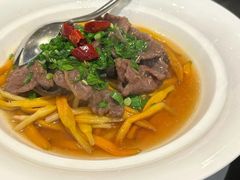 -闽和南(深圳万象城店)